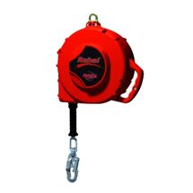 anti-queda-rebel-3590611-cabo-galvan-cxtermop